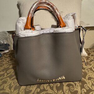 Dooney & Bourke Handbag